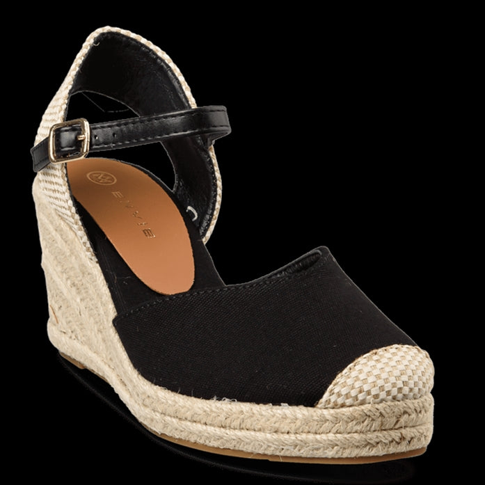 E58-21289 - ENVIE