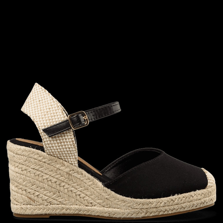 E58-21289 - ENVIE