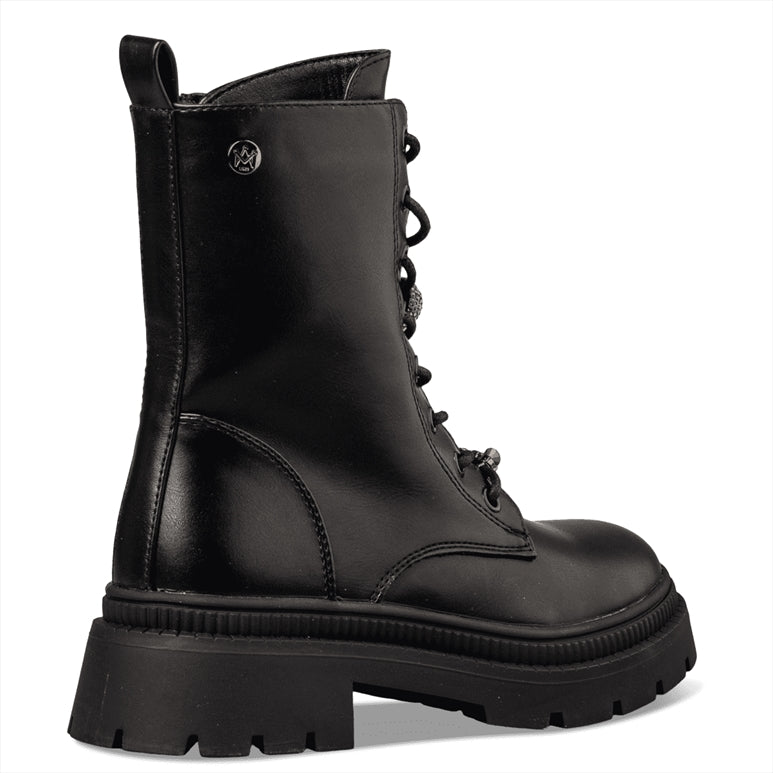 https://powersoft365customers.blob.core.windows.net/he24794-talbot-shoes-ltd/Models/E58-22254-BLK_1.jpg