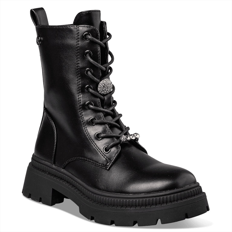 https://powersoft365customers.blob.core.windows.net/he24794-talbot-shoes-ltd/Models/E58-22254-BLK.jpg