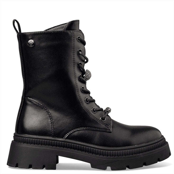 https://powersoft365customers.blob.core.windows.net/he24794-talbot-shoes-ltd/Models/E58-22254-BLK_2.jpg