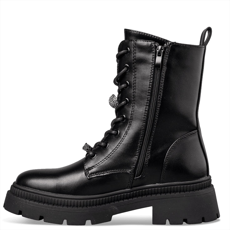 https://powersoft365customers.blob.core.windows.net/he24794-talbot-shoes-ltd/Models/E58-22254-BLK_3.jpg