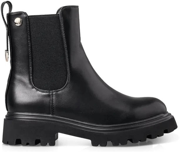 https://powersoft365customers.blob.core.windows.net/he24794-talbot-shoes-ltd/Models/E58-24395-BLK_3.jpg