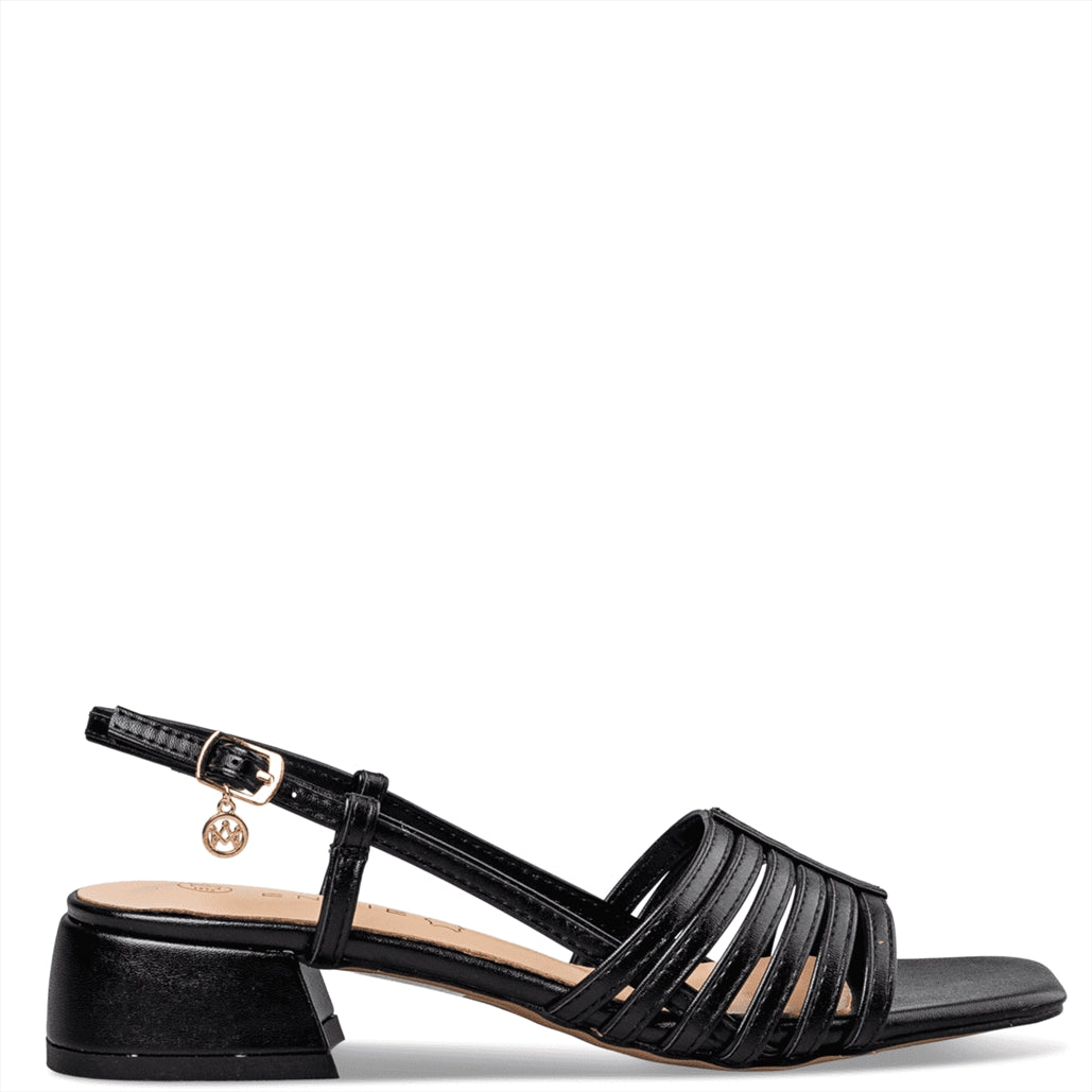 E64-21052 - ENVIE