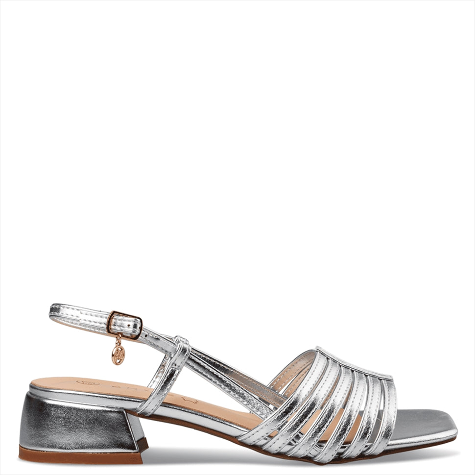E64-21052 - ENVIE
