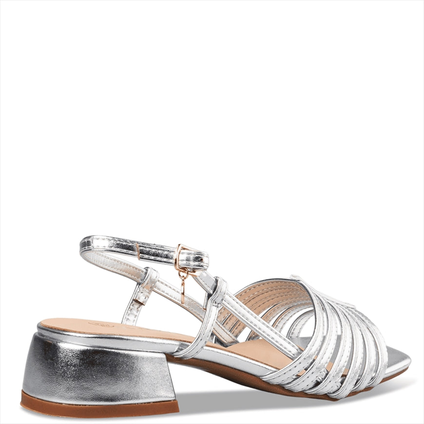 E64-21052 - ENVIE