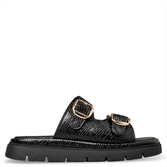 https://powersoft365customers.blob.core.windows.net/he24794-talbot-shoes-ltd/Models/E96-23293-BLK_1.jpg