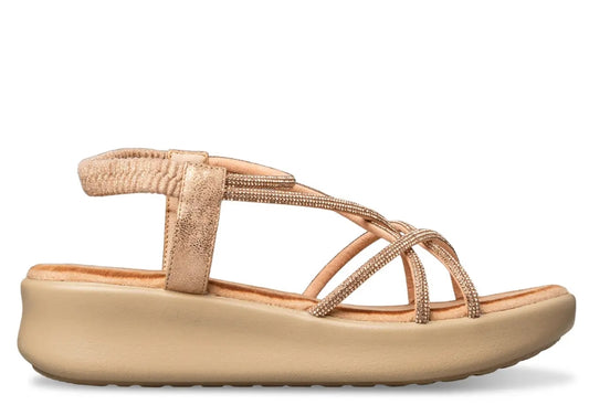 https://powersoft365customers.blob.core.windows.net/he24794-talbot-shoes-ltd/Models/E96-23359-BEIGE_1.jpg
