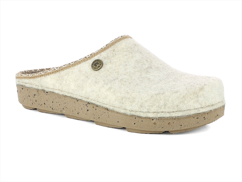 https://powersoft365customers.blob.core.windows.net/he24794-talbot-shoes-ltd/Models/ED31-ICE.jpg