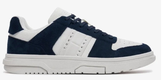 EMOEMO1371 - TOMMY SPORT MEN