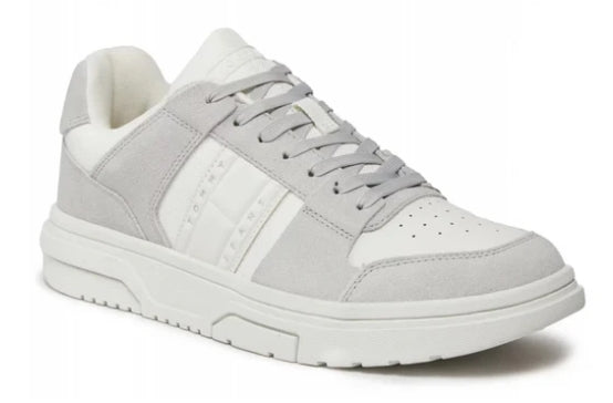 EMOEMO1371 - TOMMY SPORT MEN