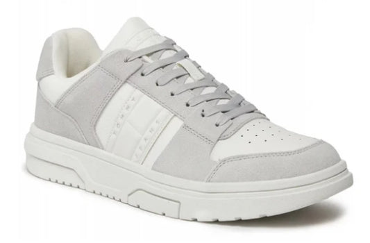 EMOEMO1371 - TOMMY SPORT MEN