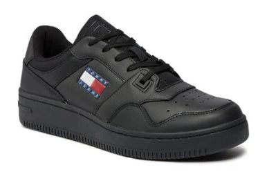 EMOEMO1395 - TOMMY SPORT MEN