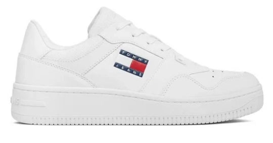 Emoemo1395 - Tommy Sport Men