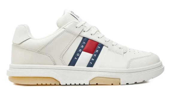 EMOEMO1429 - TOMMY SPORT MEN