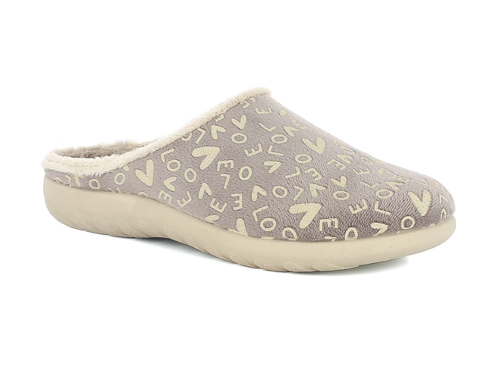 https://powersoft365customers.blob.core.windows.net/he24794-talbot-shoes-ltd/Models/ET32-BEIGE.jpg