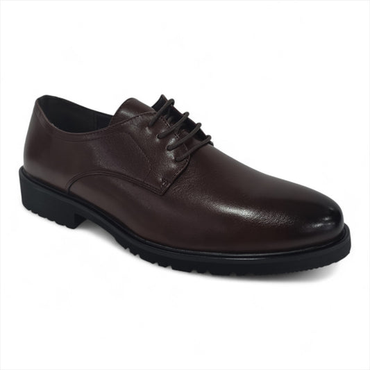 https://powersoft365customers.blob.core.windows.net/he24794-talbot-shoes-ltd/Models/F7006-BRO.jpg