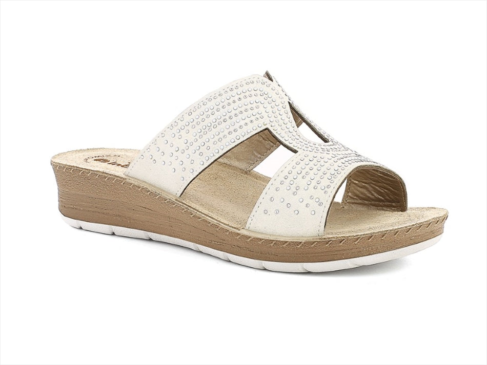 FC56 - INBLU WOMEN GENERAL