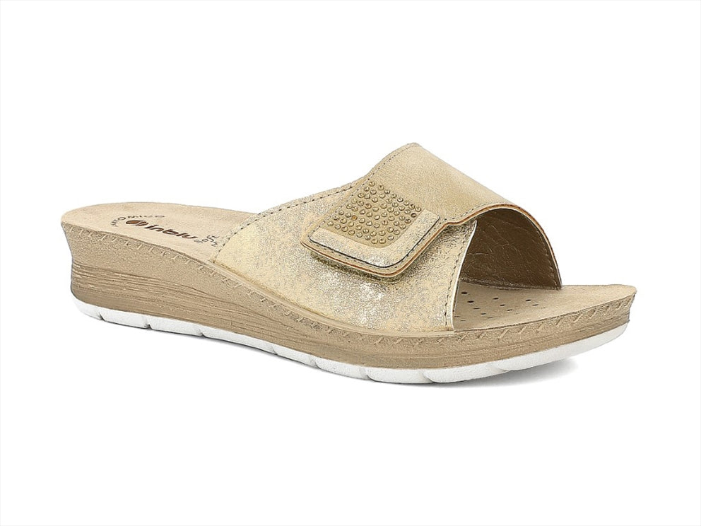 https://powersoft365customers.blob.core.windows.net/he24794-talbot-shoes-ltd/Models/FC59-SAND.jpg