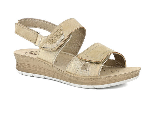 https://powersoft365customers.blob.core.windows.net/he24794-talbot-shoes-ltd/Models/FC61-SAND.jpg