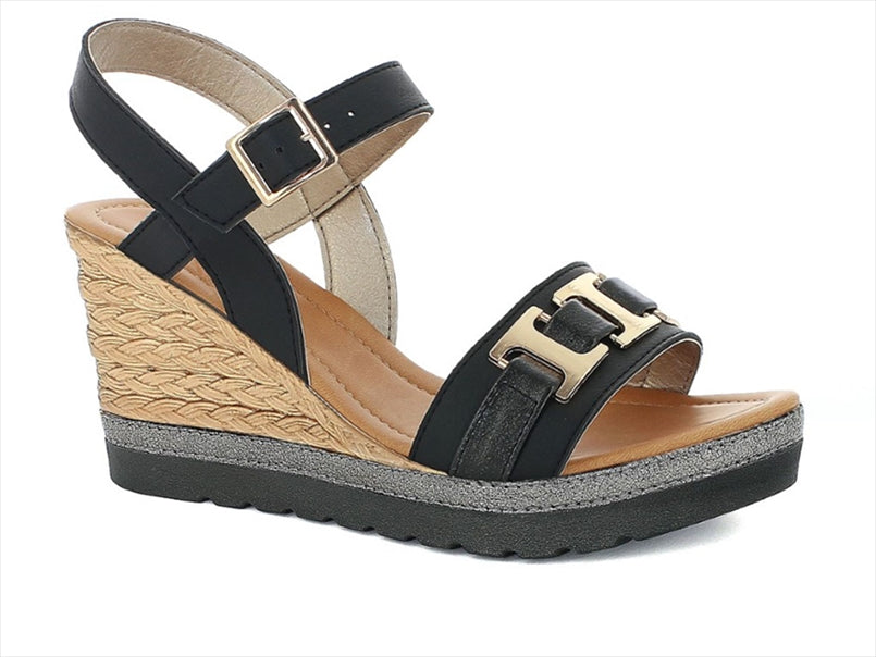 FG35 - INBLU WOMEN GENERAL