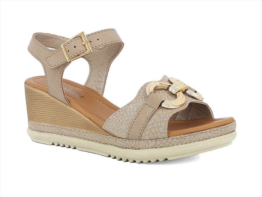 https://powersoft365customers.blob.core.windows.net/he24794-talbot-shoes-ltd/Models/FK06.jpg