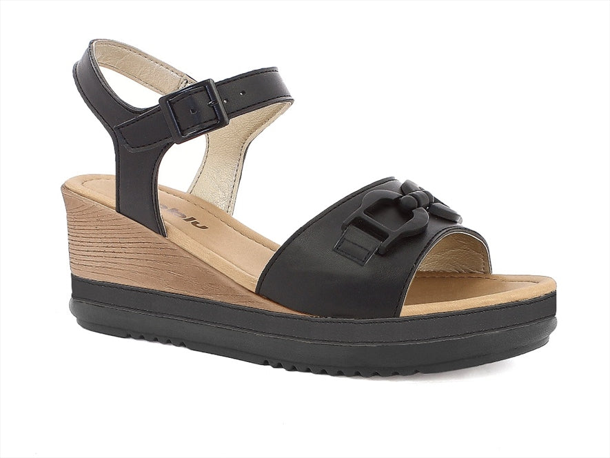 FK4 - INBLU WOMEN GENERAL