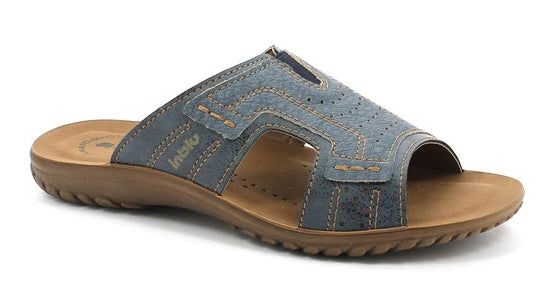 FN000092 - INBLU MEN SLIPPER SUMMER
