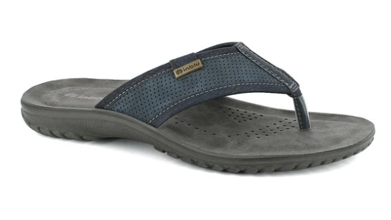 FN101 - INBLU MEN GENERAL