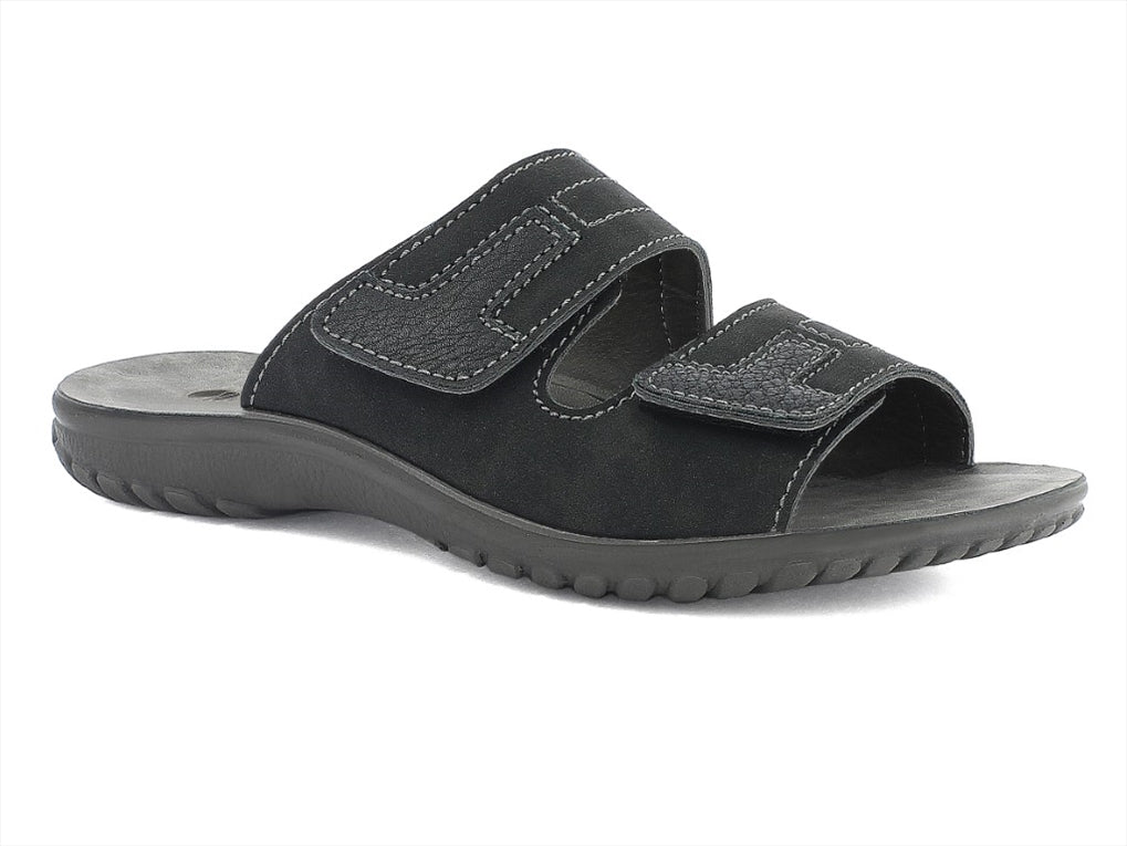 FN106 - INBLU MEN GENERAL