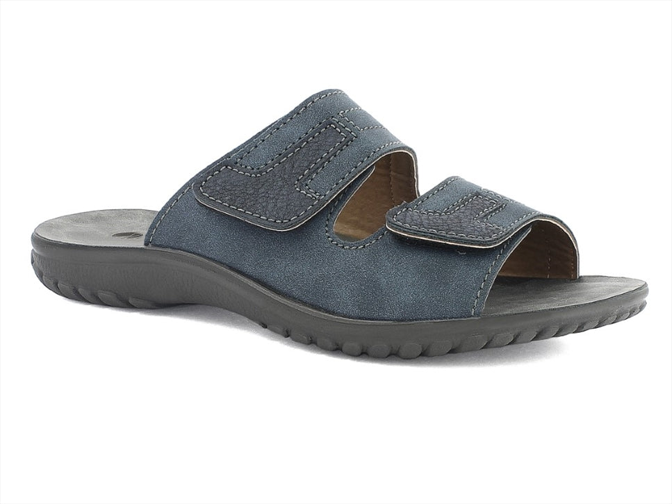 FN106 - INBLU MEN GENERAL