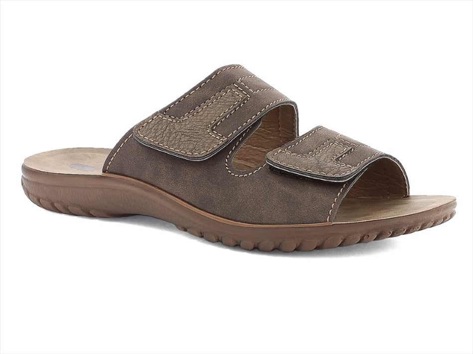 FN106 - INBLU MEN GENERAL