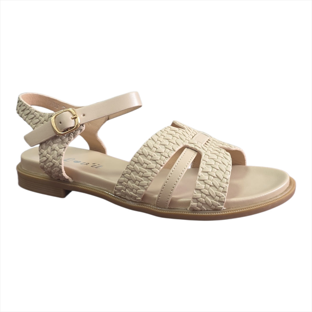 https://powersoft365customers.blob.core.windows.net/he24794-talbot-shoes-ltd/Models/FN708-KHAKI.jpg