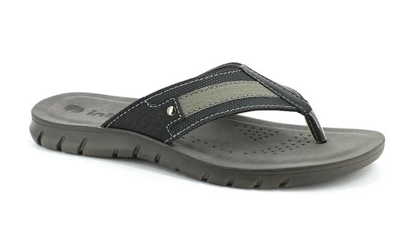 FO000028 - INBLU MEN SLIPPER SUMMER