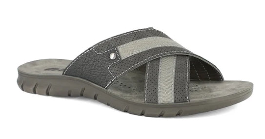 FO34 - INBLU MEN GENERAL