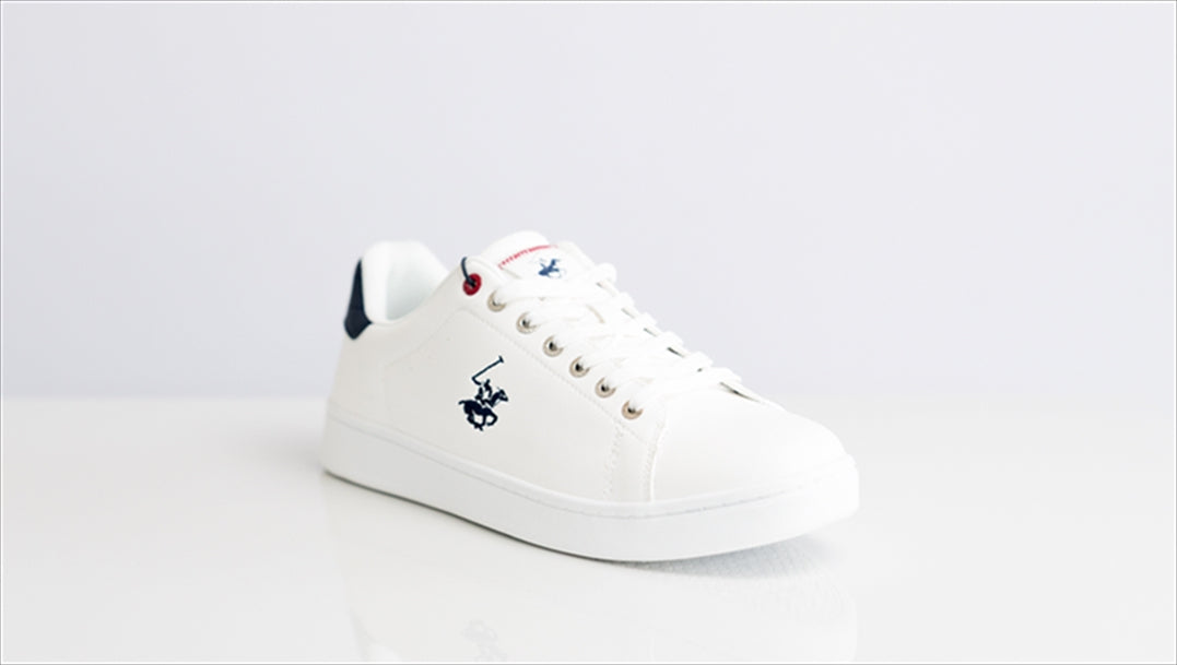 Foxes-Ltx - Beverlyhills Sport Boys