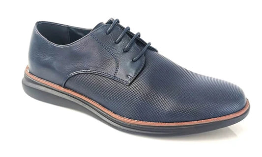 FQJ1868 - LBS MEN LACE MODERN