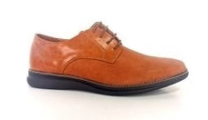 FQJ1868 - LBS MEN LACE MODERN