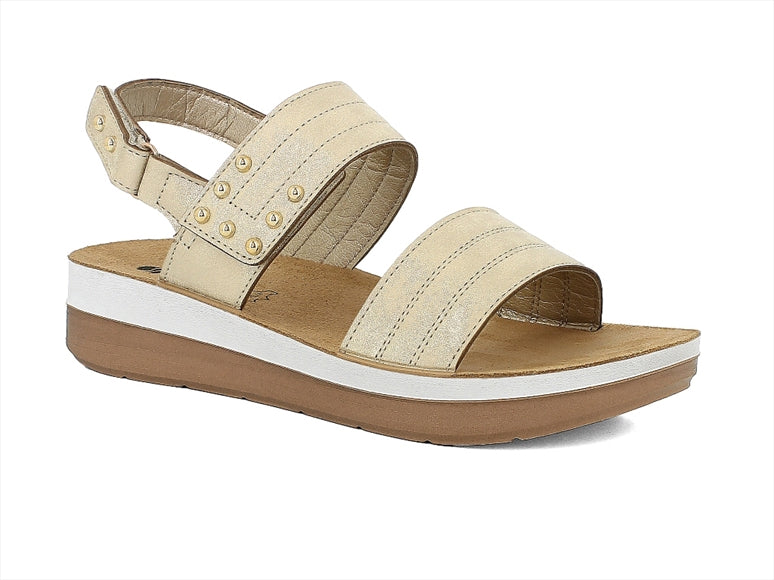 https://powersoft365customers.blob.core.windows.net/he24794-talbot-shoes-ltd/Models/FT23-SAND.jpg