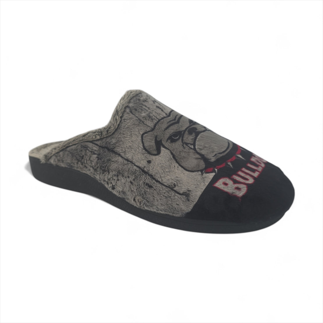 https://powersoft365customers.blob.core.windows.net/he24794-talbot-shoes-ltd/Models/G16-BLA.jpg
