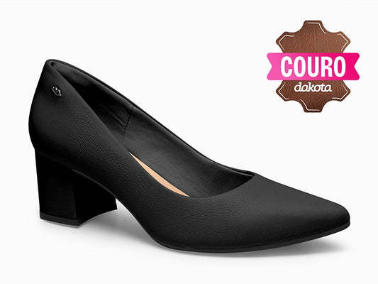 https://powersoft365customers.blob.core.windows.net/he24794-talbot-shoes-ltd/Models/G5181-BLK.jpg