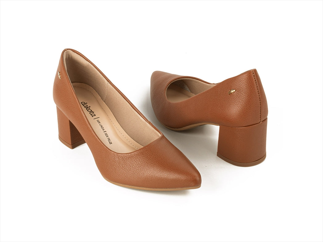 https://powersoft365customers.blob.core.windows.net/he24794-talbot-shoes-ltd/Models/G5181-CAMEL_7.jpg