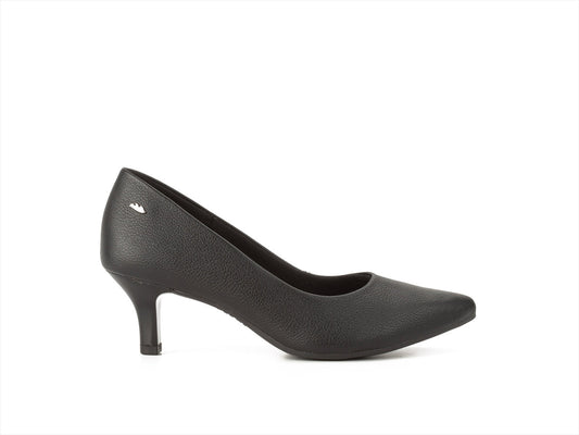 https://powersoft365customers.blob.core.windows.net/he24794-talbot-shoes-ltd/Models/G9381-BLK_1.jpg