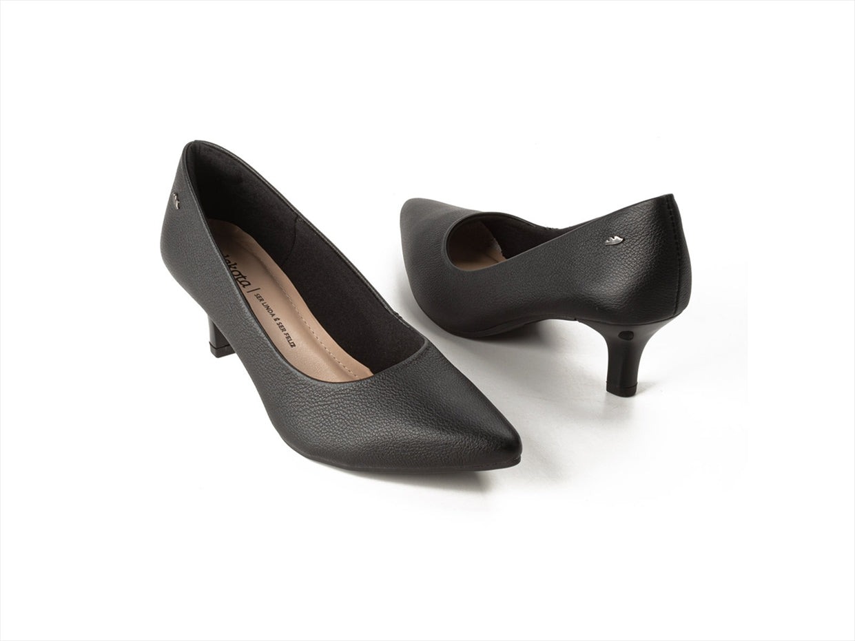https://powersoft365customers.blob.core.windows.net/he24794-talbot-shoes-ltd/Models/G9381-BLK_7.jpg