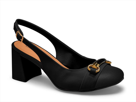 https://powersoft365customers.blob.core.windows.net/he24794-talbot-shoes-ltd/Models/G9732-BLK.jpg