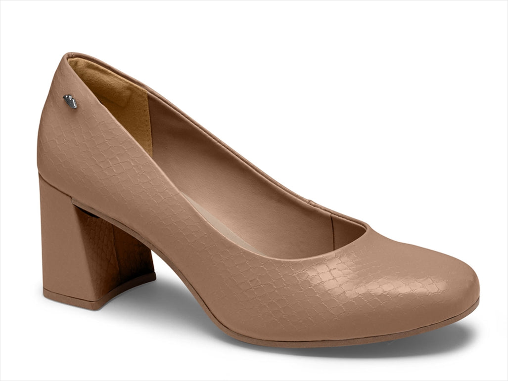 https://powersoft365customers.blob.core.windows.net/he24794-talbot-shoes-ltd/Models/G9734-CAMEL.jpg