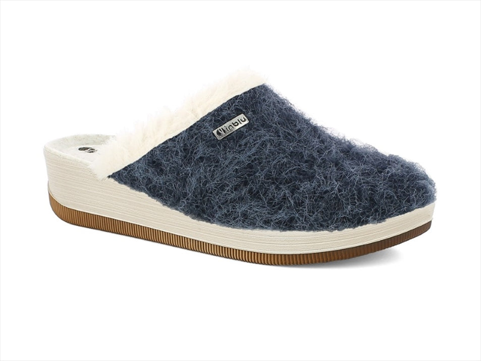 https://powersoft365customers.blob.core.windows.net/he24794-talbot-shoes-ltd/Models/GC41-BLUE.jpg