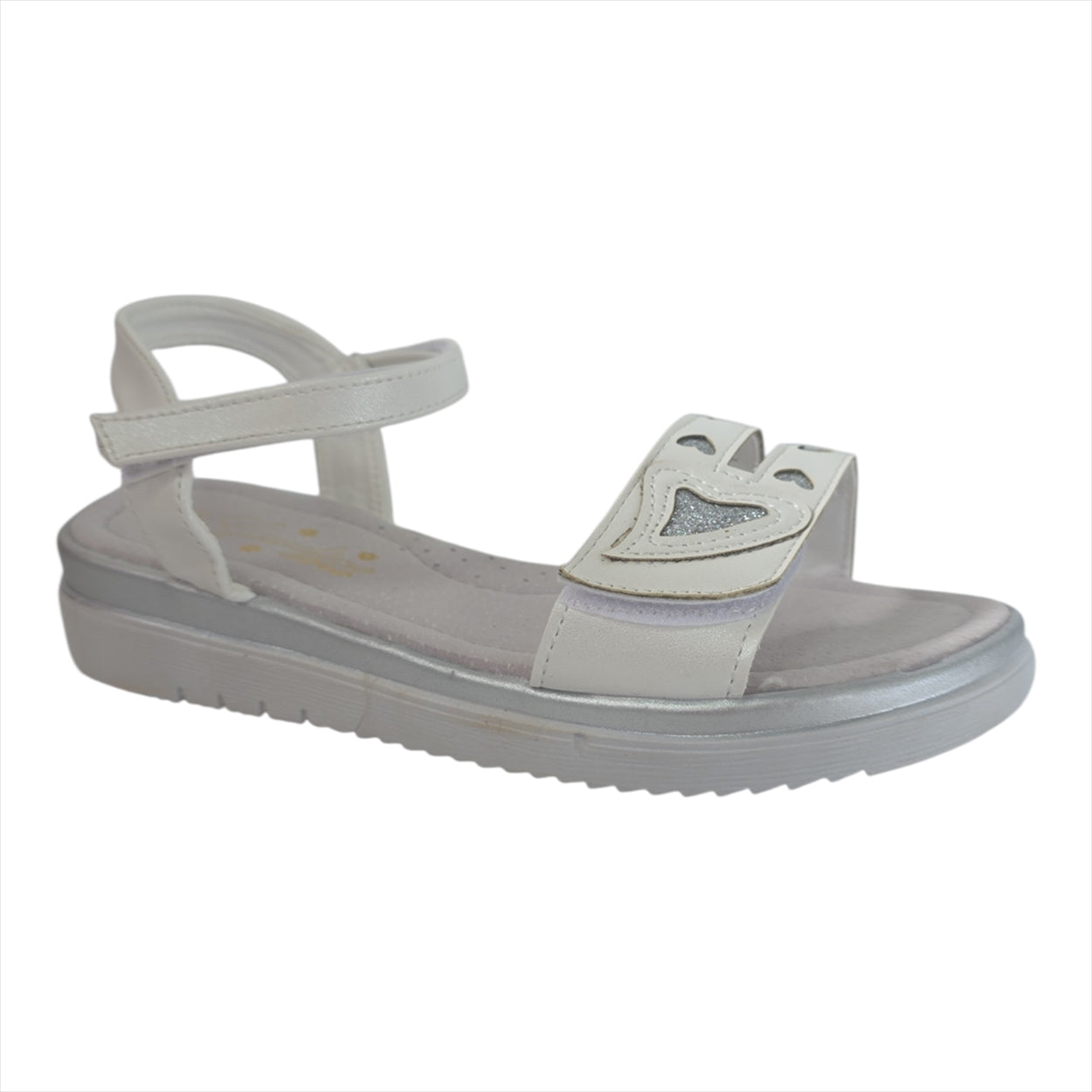 https://powersoft365customers.blob.core.windows.net/he24794-talbot-shoes-ltd/Models/GD3182-WHI.jpg