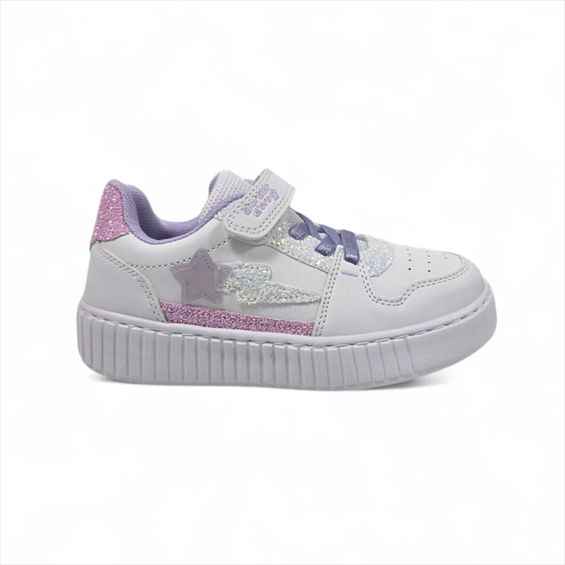 GD5008 - GIARDINO