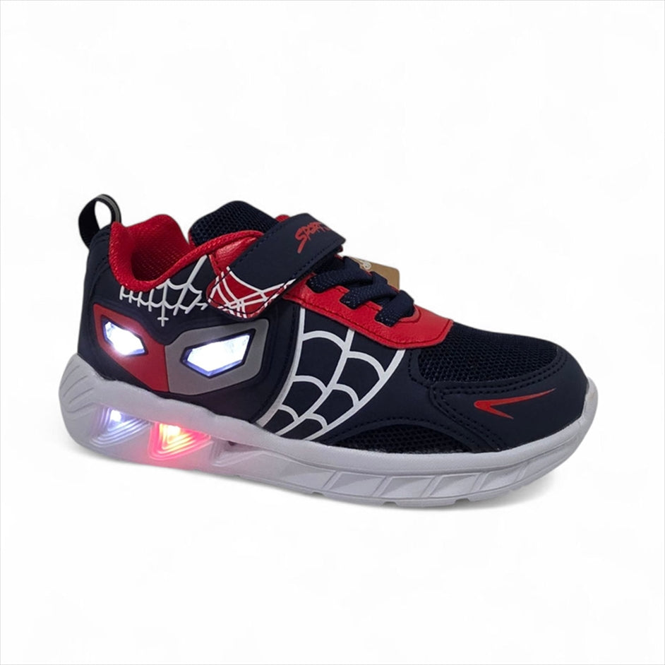https://powersoft365customers.blob.core.windows.net/he24794-talbot-shoes-ltd/Models/GD5026-BLK.jpg